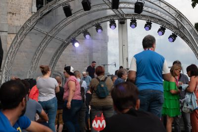 Fête au Beffroi ! - Gallerie photo #61